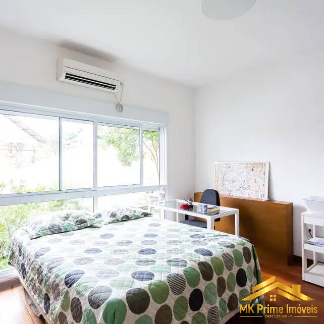 Casa de Condomínio, 5 quartos - Foto 60