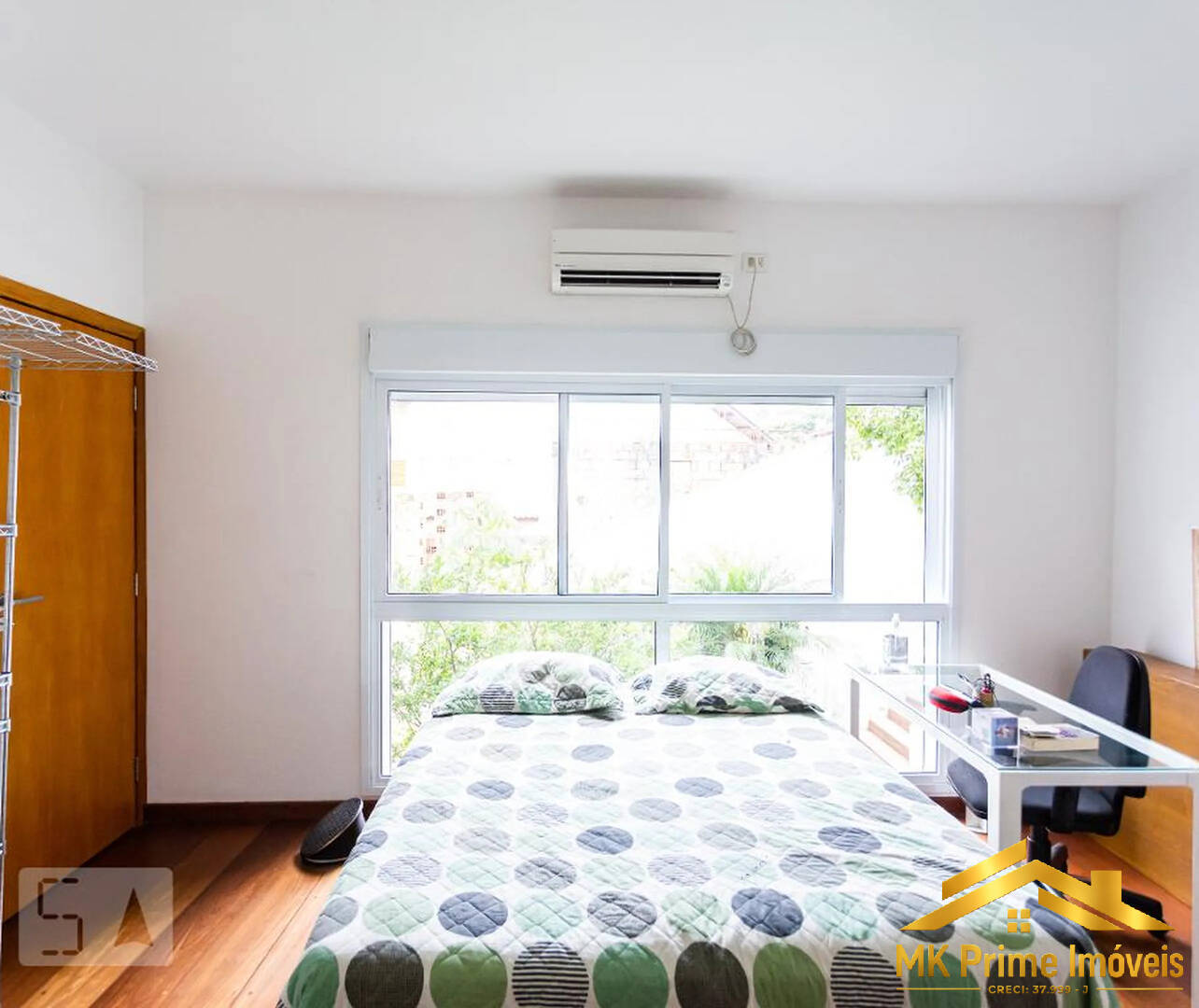 Casa de Condomínio, 5 quartos - Foto 65