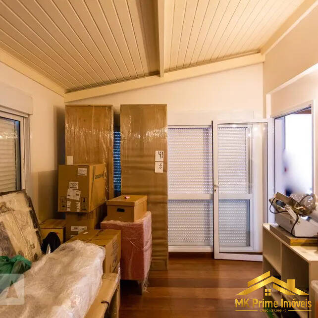 Casa de Condomínio, 5 quartos - Foto 37