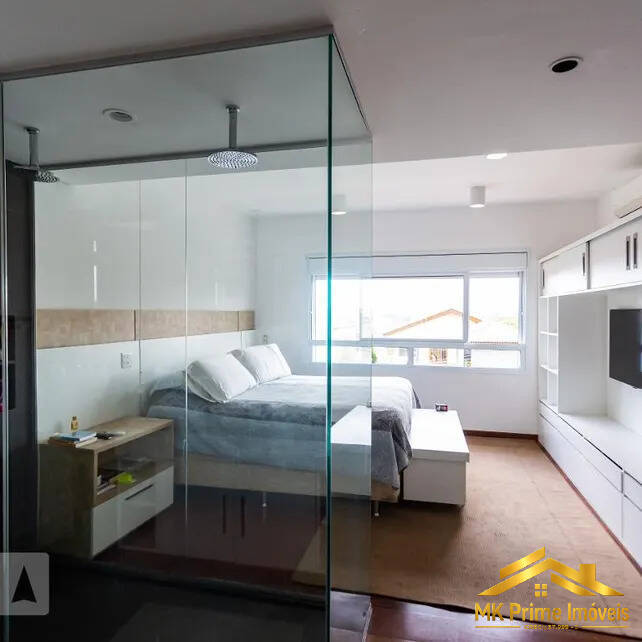Casa de Condomínio, 5 quartos - Foto 44