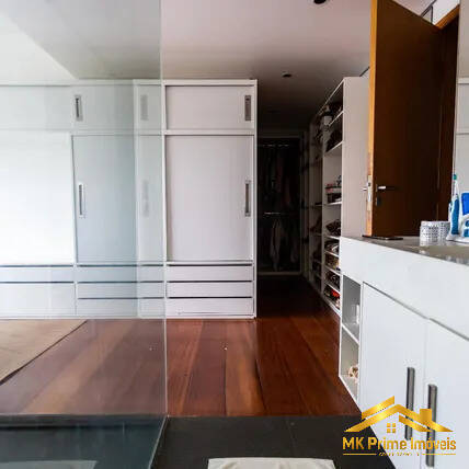 Casa de Condomínio, 5 quartos - Foto 45