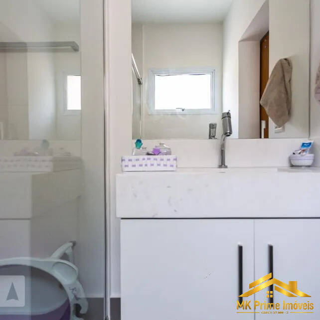 Casa de Condomínio, 5 quartos - Foto 68