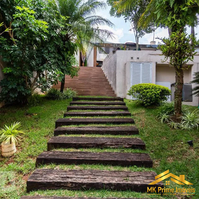 Casa de Condomínio, 5 quartos - Foto 101