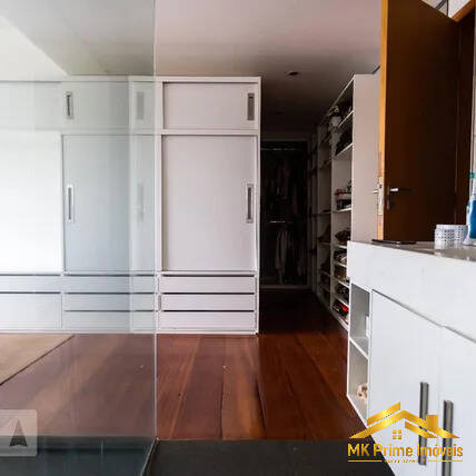 Casa de Condomínio, 5 quartos - Foto 52
