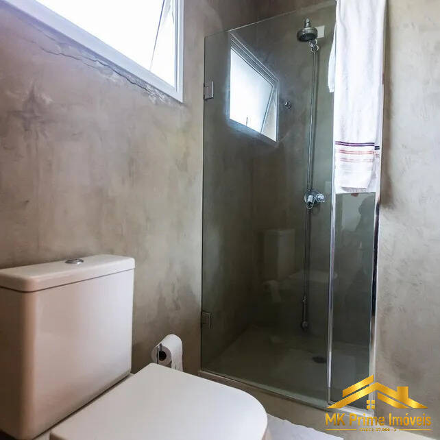 Casa de Condomínio, 5 quartos - Foto 73