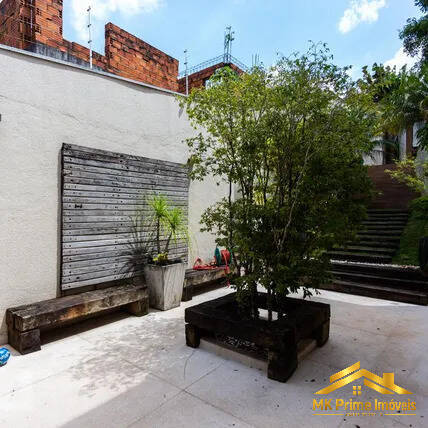 Casa de Condomínio, 5 quartos - Foto 102