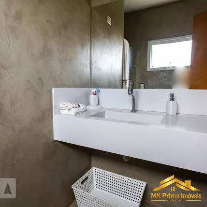 Casa de Condomínio, 5 quartos - Foto 72
