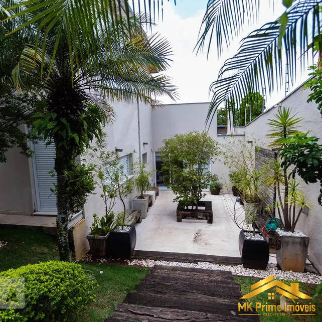 Casa de Condomínio, 5 quartos - Foto 103