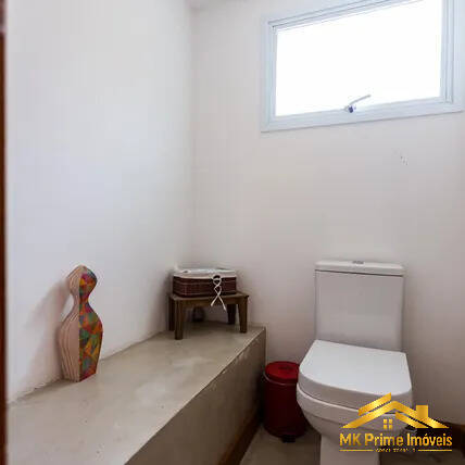 Casa de Condomínio, 5 quartos - Foto 75