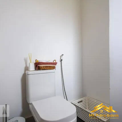 Casa de Condomínio, 5 quartos - Foto 76