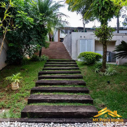 Casa de Condomínio, 5 quartos - Foto 100