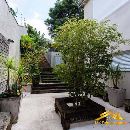 Casa de Condomínio, 5 quartos - Foto 104