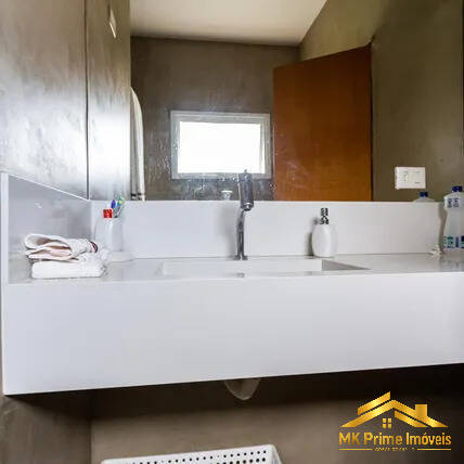 Casa de Condomínio, 5 quartos - Foto 74