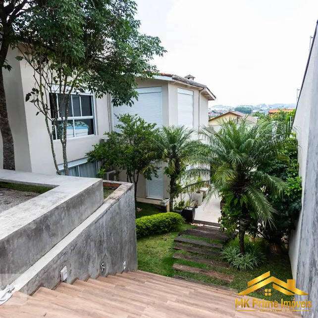 Casa de Condomínio, 5 quartos - Foto 108