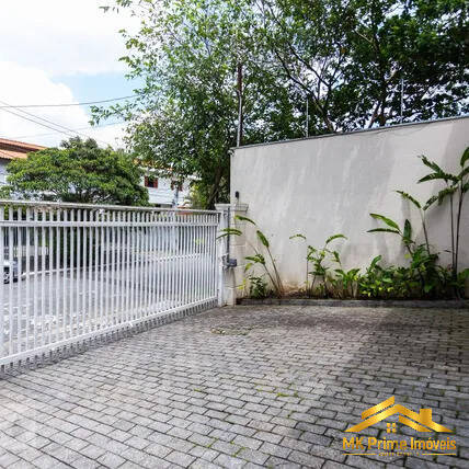 Casa de Condomínio, 5 quartos - Foto 109