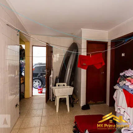 Casa de Condomínio, 5 quartos - Foto 80