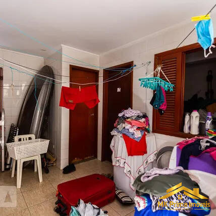 Casa de Condomínio, 5 quartos - Foto 82
