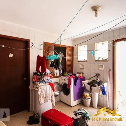 Casa de Condomínio, 5 quartos - Foto 81