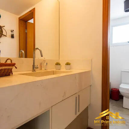 Casa de Condomínio, 5 quartos - Foto 78