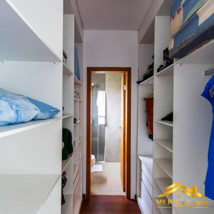 Casa de Condomínio, 5 quartos - Foto 59