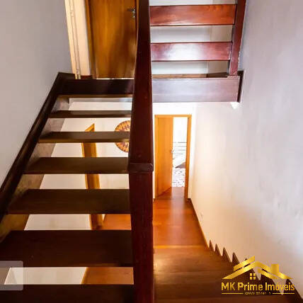 Casa de Condomínio, 5 quartos - Foto 27