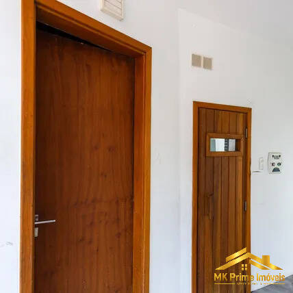 Casa de Condomínio, 5 quartos - Foto 117