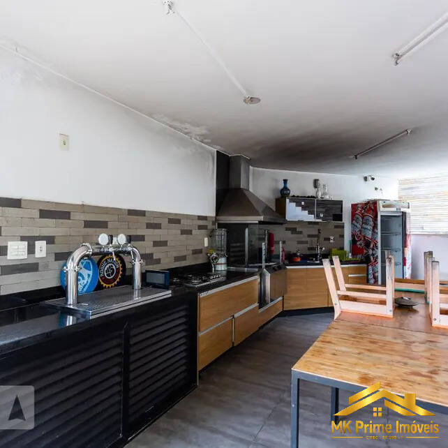 Casa de Condomínio, 5 quartos - Foto 86