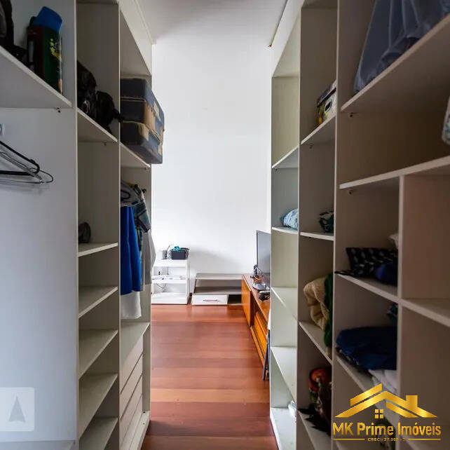 Casa de Condomínio, 5 quartos - Foto 47