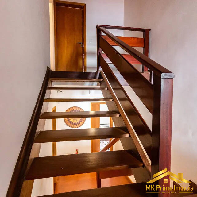 Casa de Condomínio, 5 quartos - Foto 28