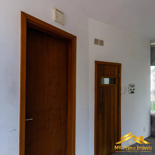 Casa de Condomínio, 5 quartos - Foto 120