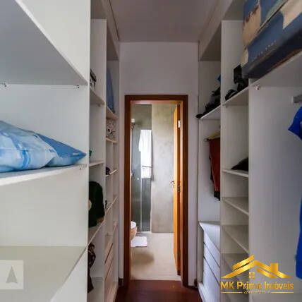 Casa de Condomínio, 5 quartos - Foto 53