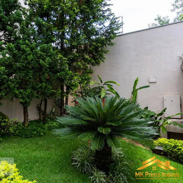 Casa de Condomínio, 5 quartos - Foto 121
