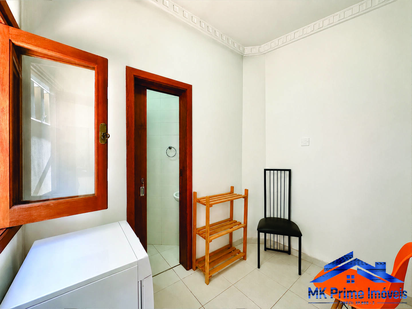 Casa de Condomínio, 4 quartos - Foto 56