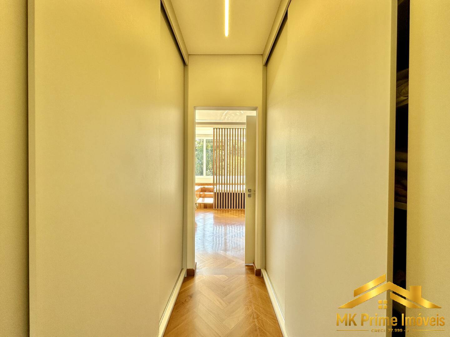 Casa de Condomínio, 4 quartos - Foto 47