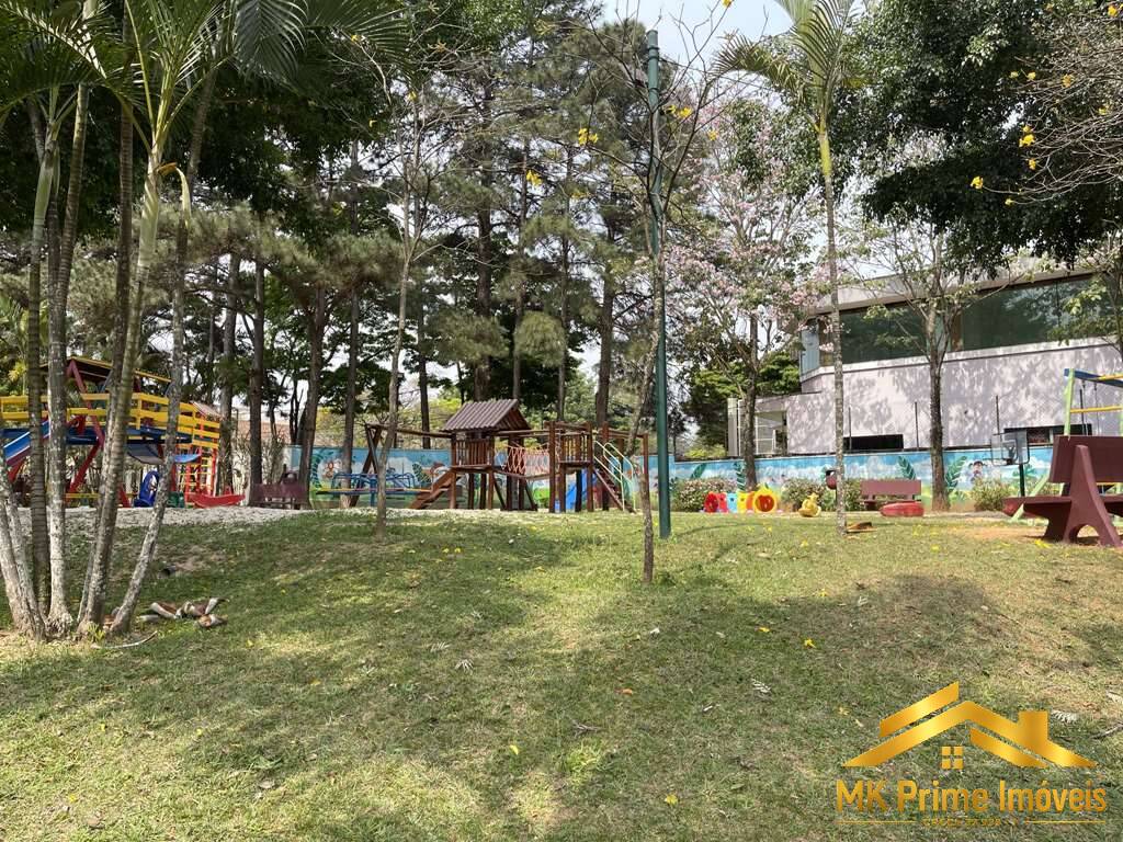 Casa de Condomínio, 4 quartos - Foto 72