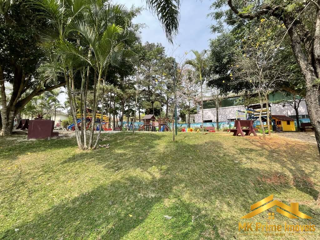Casa de Condomínio, 4 quartos - Foto 73