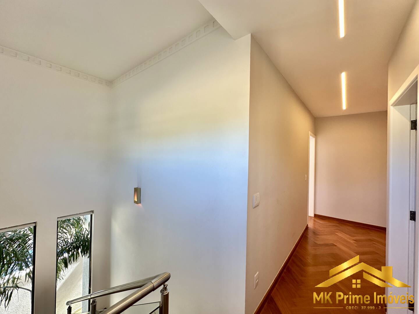 Casa de Condomínio, 4 quartos - Foto 40