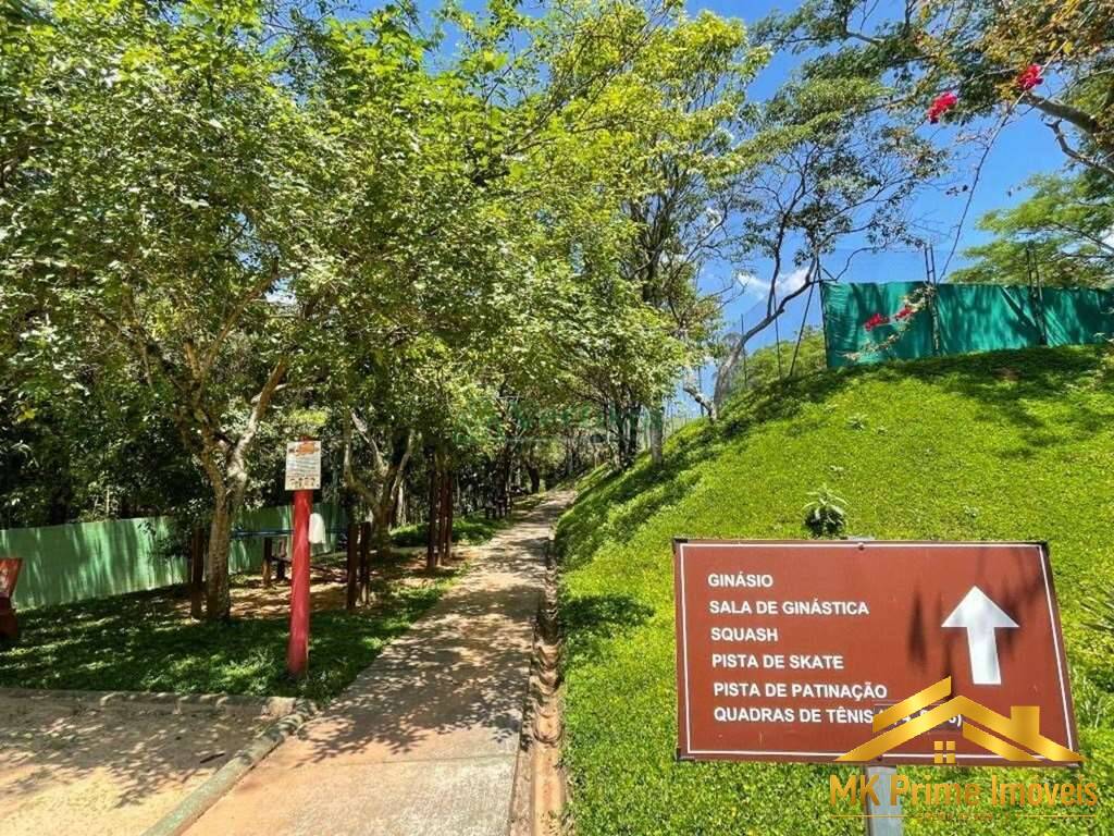 Casa de Condomínio, 4 quartos - Foto 76