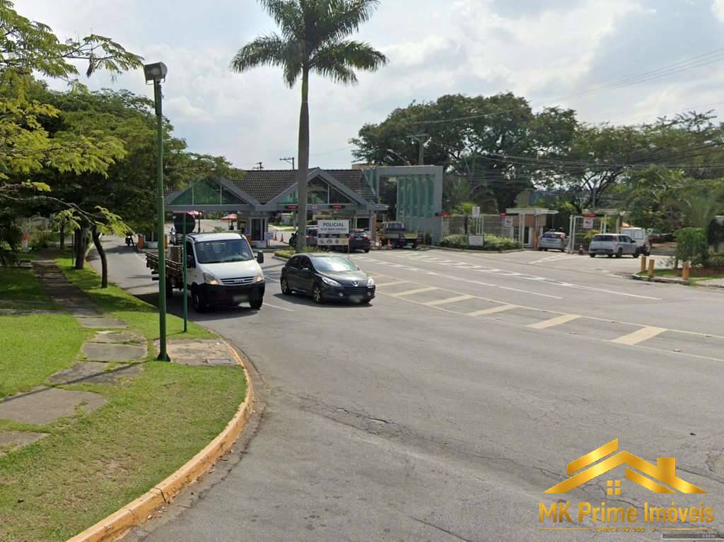 Casa de Condomínio, 4 quartos - Foto 83