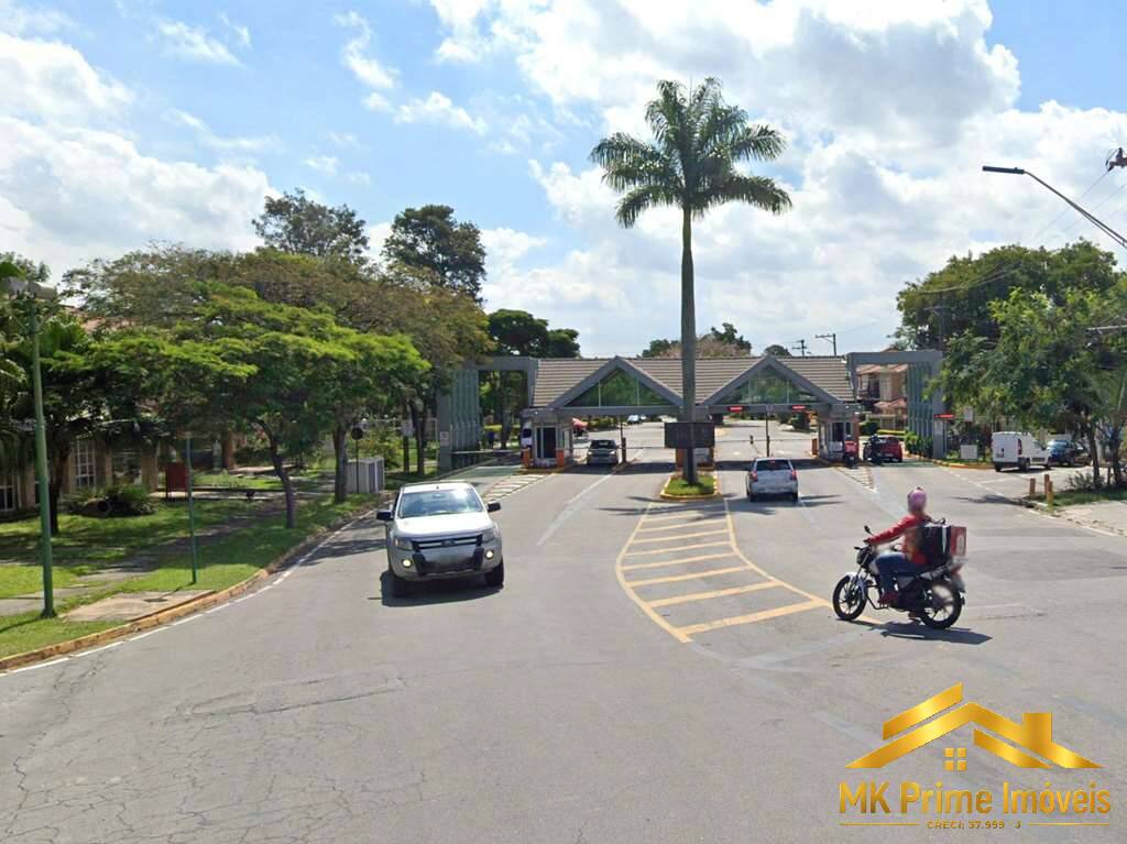 Casa de Condomínio, 4 quartos - Foto 82