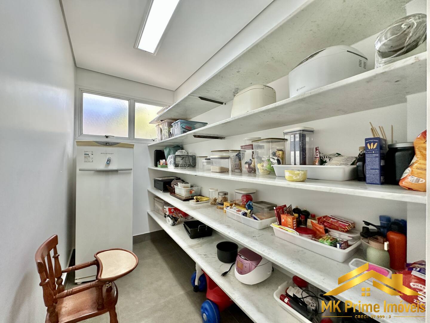 Casa de Condomínio, 4 quartos - Foto 69