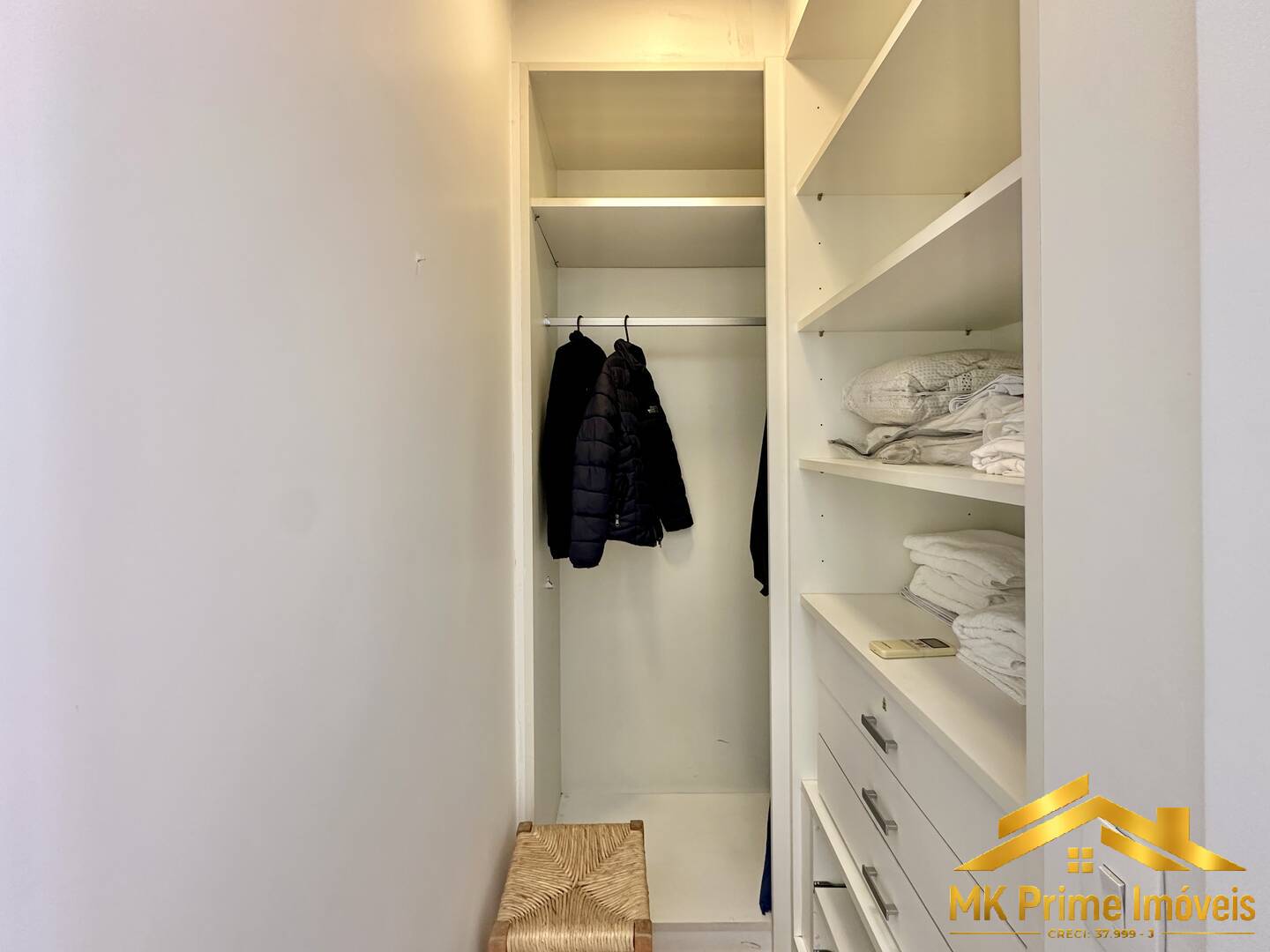 Casa de Condomínio, 4 quartos - Foto 52