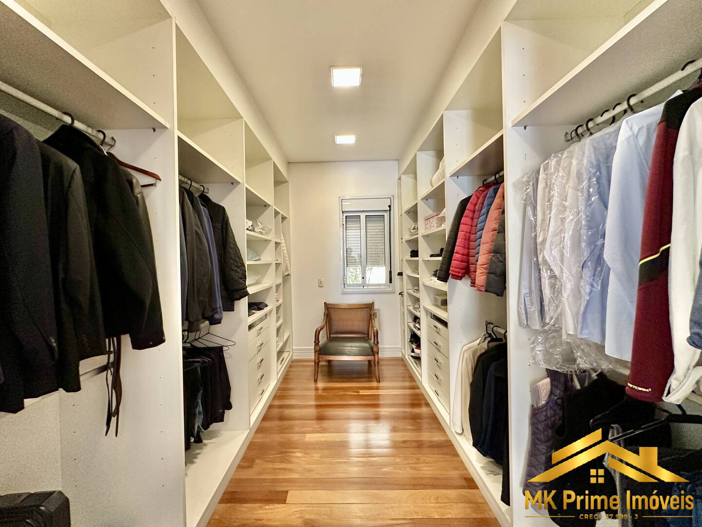 Casa de Condomínio, 4 quartos - Foto 48