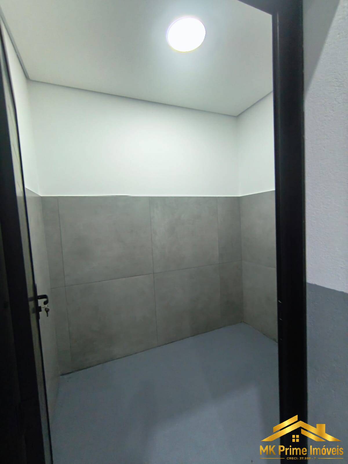 Depósito-Galpão, 305 m² - Foto 3