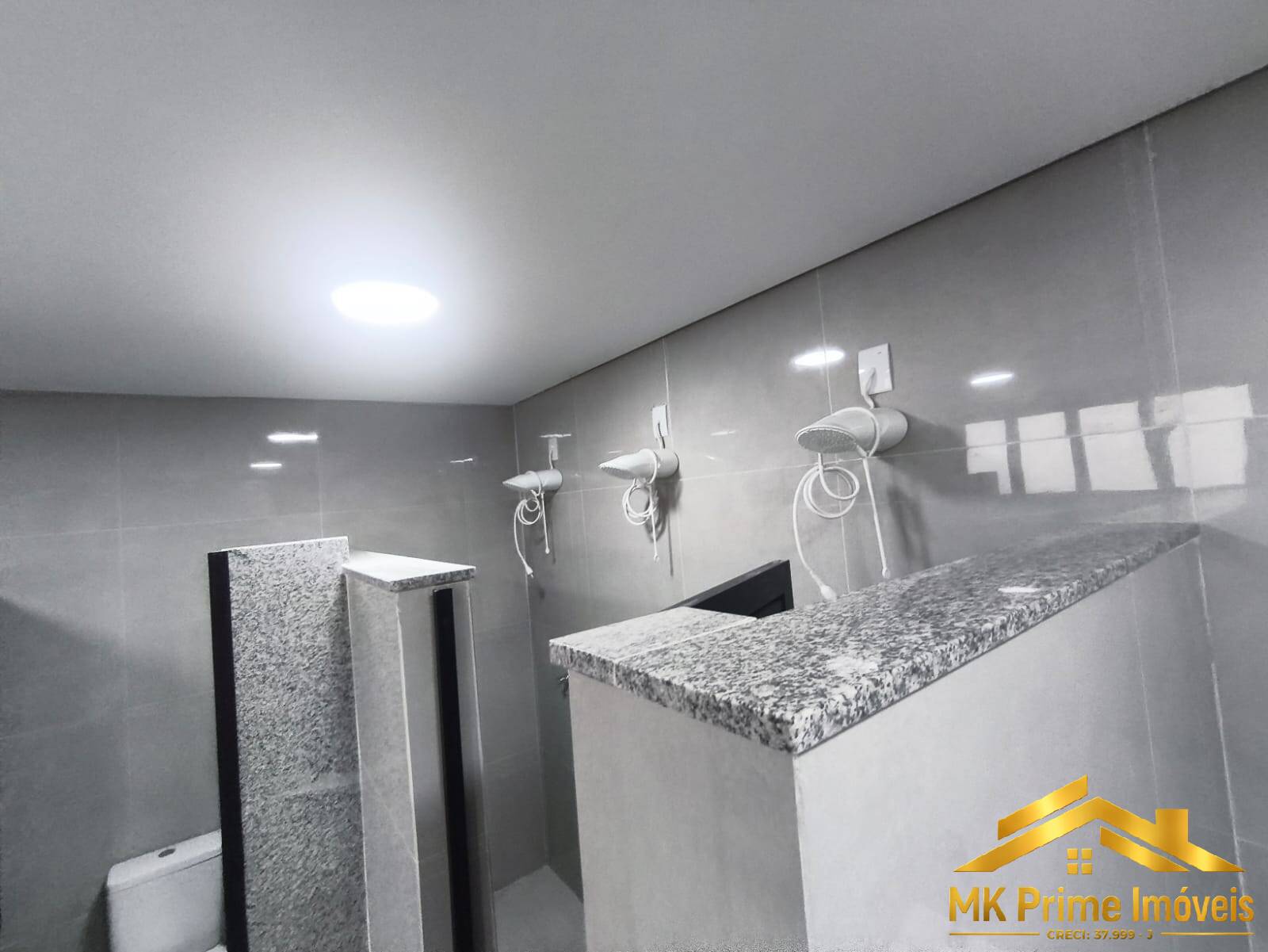 Depósito-Galpão, 305 m² - Foto 7
