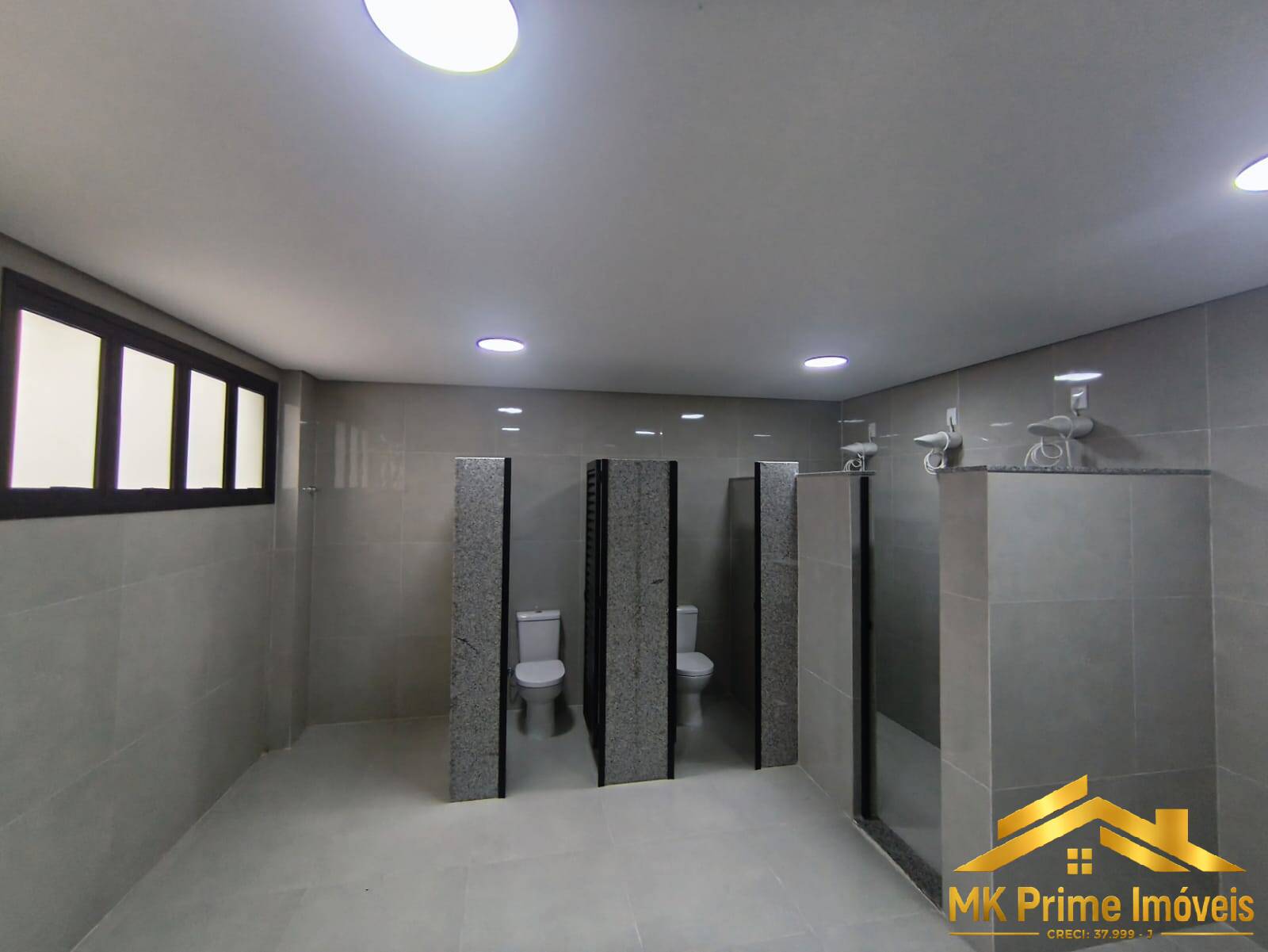 Depósito-Galpão, 305 m² - Foto 9