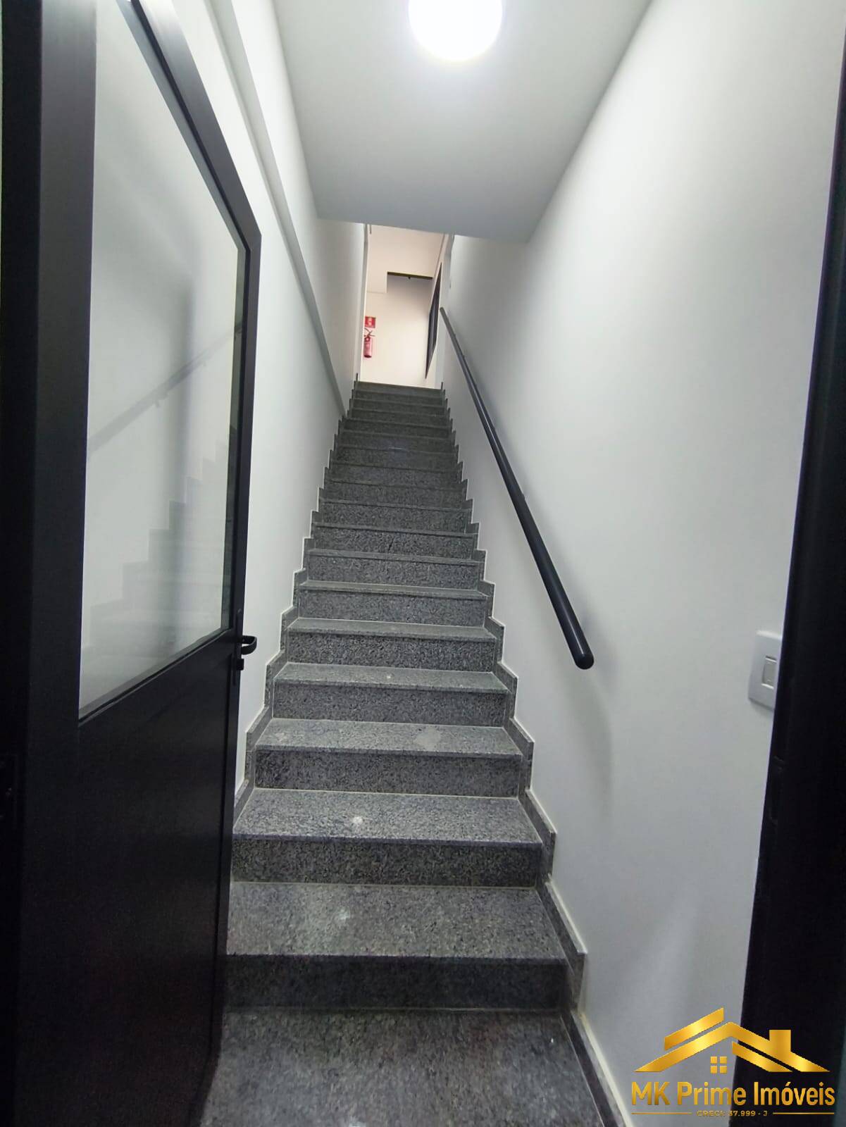Depósito-Galpão, 305 m² - Foto 13