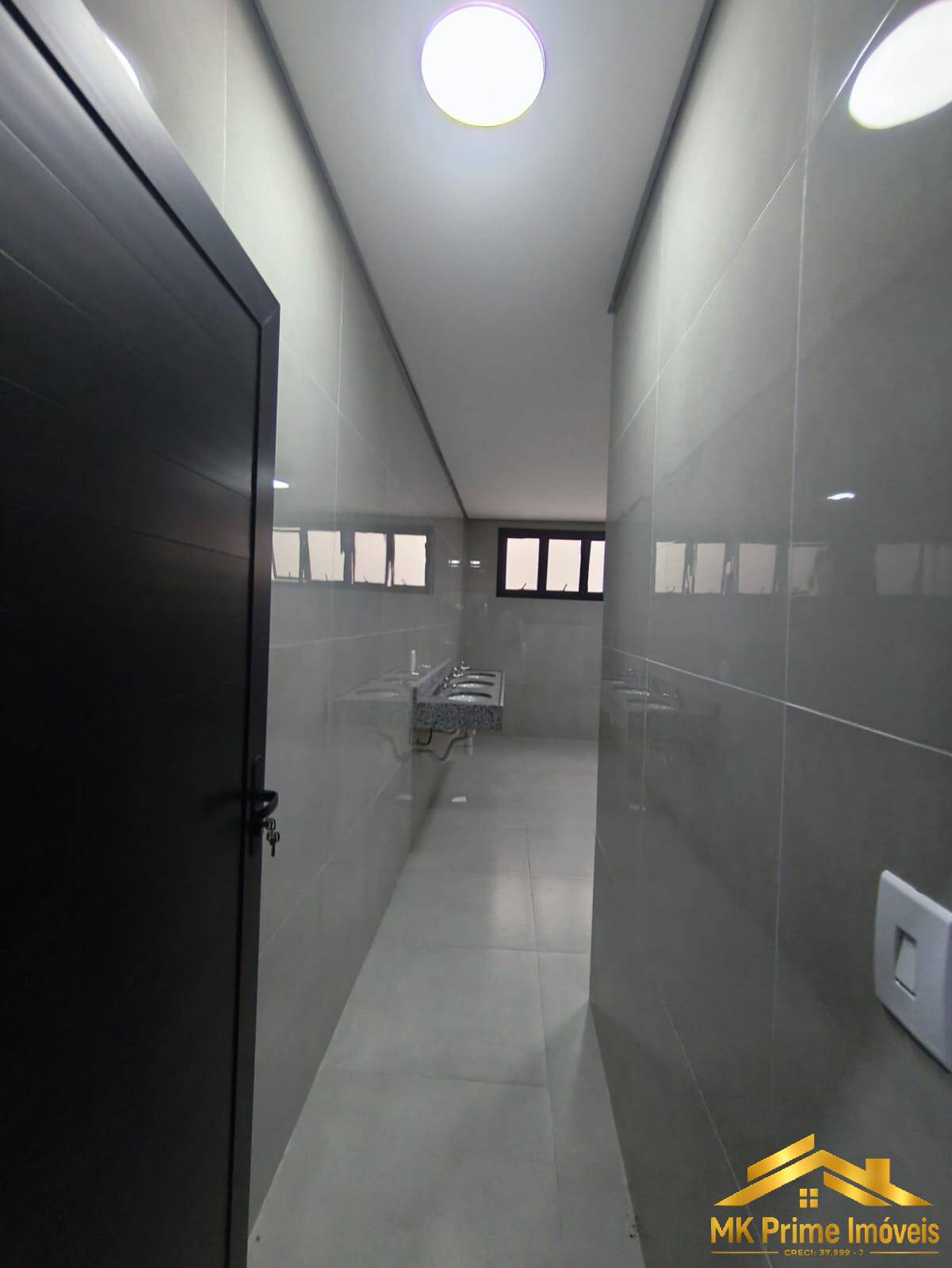 Depósito-Galpão, 305 m² - Foto 12