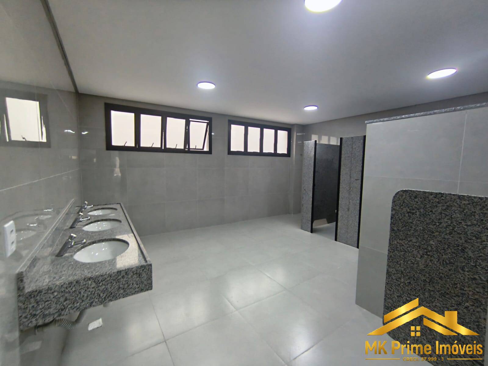 Depósito-Galpão, 305 m² - Foto 11