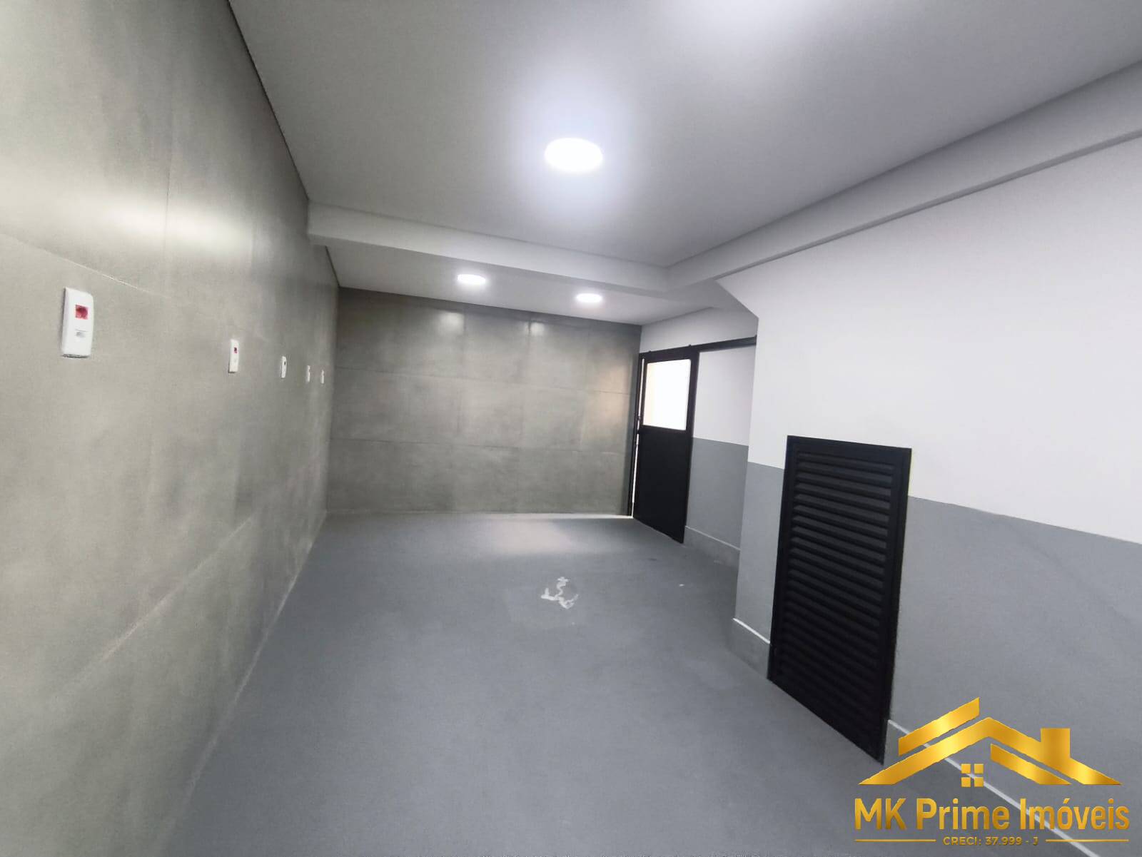 Depósito-Galpão, 305 m² - Foto 16